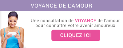 Voyance de l’amour : Une consultation de voyance de l’amour pour connaître votre avenir amoureux